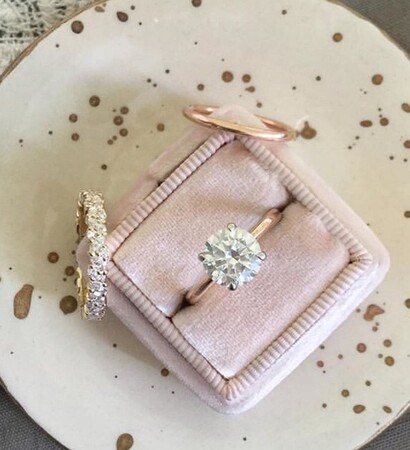 proposal, engagementring and engagement