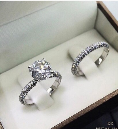 engagementring, engagement and ring