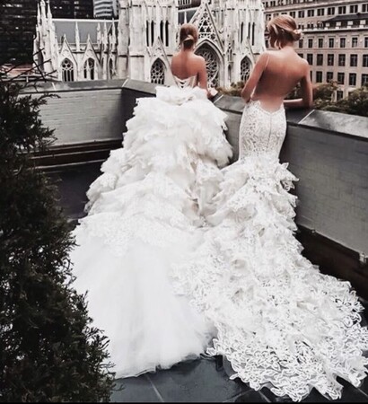 wedding inspo, Queen and brides
