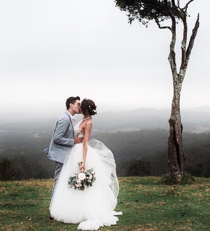 love, dress and cute