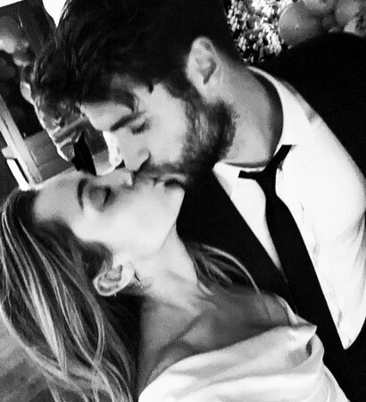 love, black and white and couple