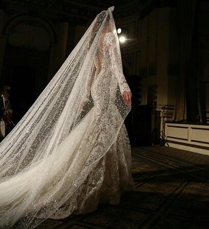 love, bride and classy