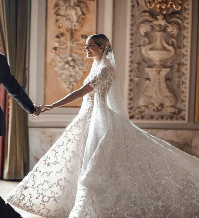bridalspk, weddingdress and pakistanibridaldress