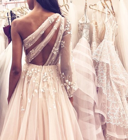 classy, fashion and dresses