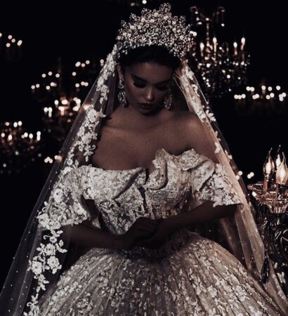 photography, accessories and beauty