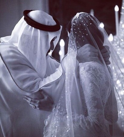 bridal, amazing and indian