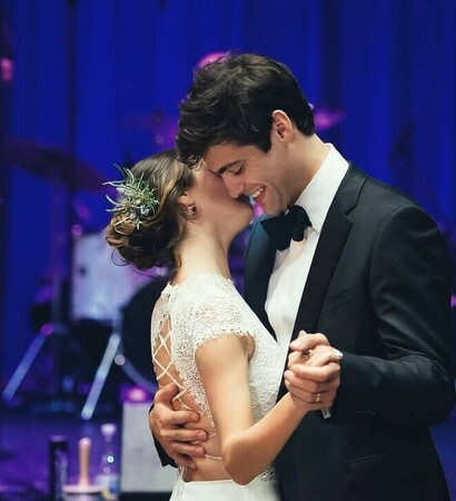 matthew daddario and en
