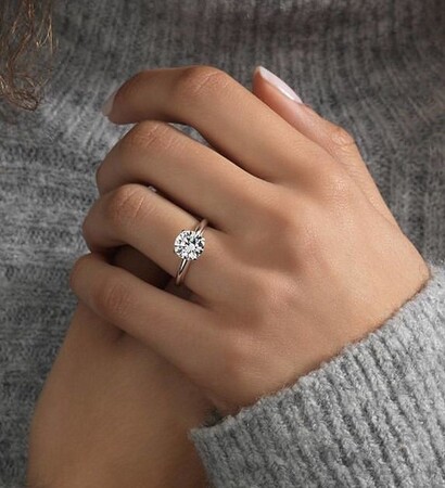 ring, jewelry and weddingring