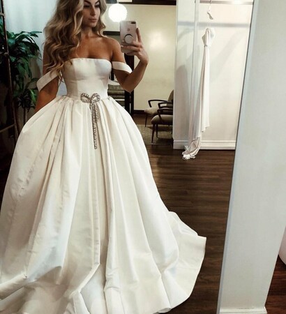 dress, repost and beautiful