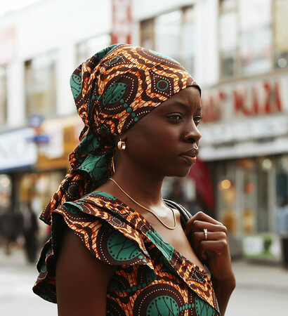 danai and en
