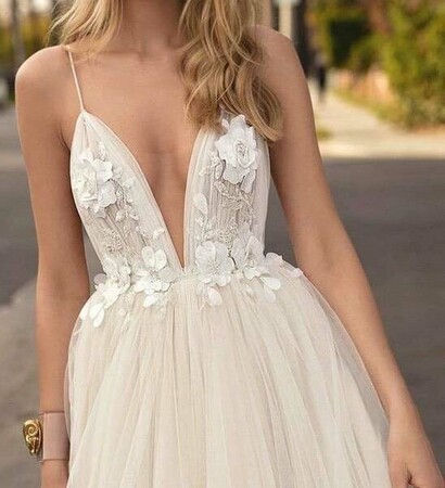 Prom, prom dress and long prom dress
