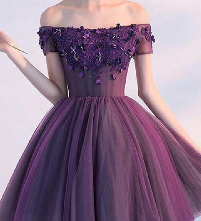wedding dress, lace homecoming dresses and cute prom dresses