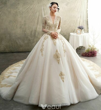 pierced wedding dress, bridal gown and bridal