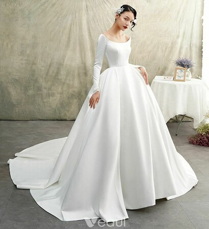 girl, wedding dresses 2019 and bride