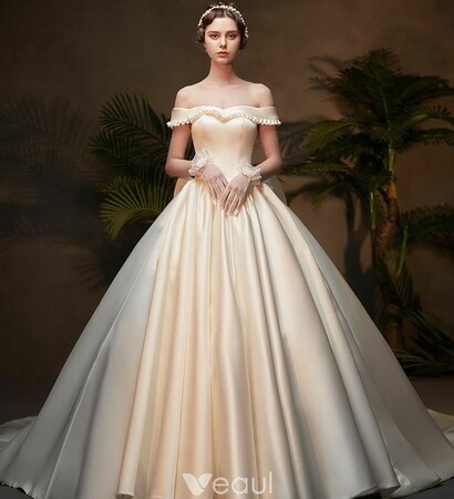 girl, wedding dresses 2019 and vintage wedding dress