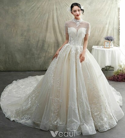 gorgeous wedding dress, bridal gown and wedding dresses 2019