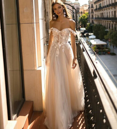 goddes, girl and white dress