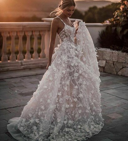 wedding wedding dress, bridal gown and haute couture