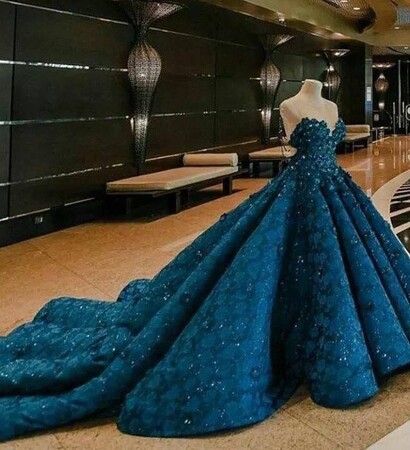 sweet, wow and bride