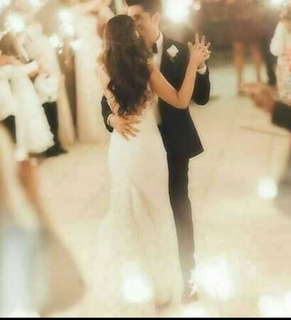 my every thing, happiness and ذكريات