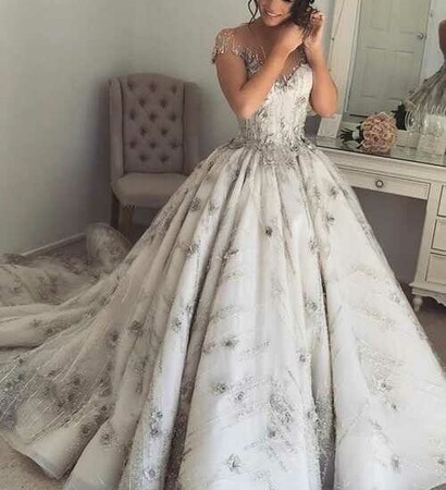 amazing, sexy and lace