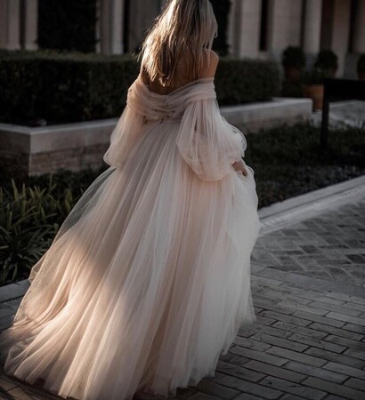love, stylish and maxidress