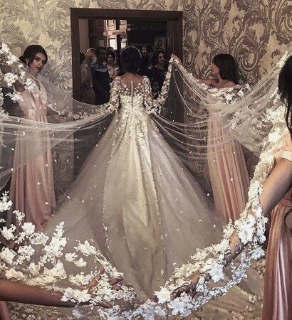 wedding dresses, wedding ideas and wedding ring