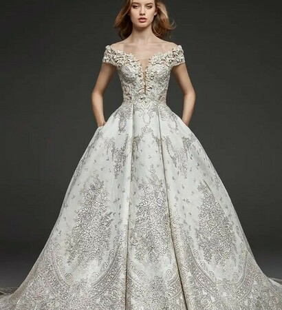 novia, Pronovias and nupcial
