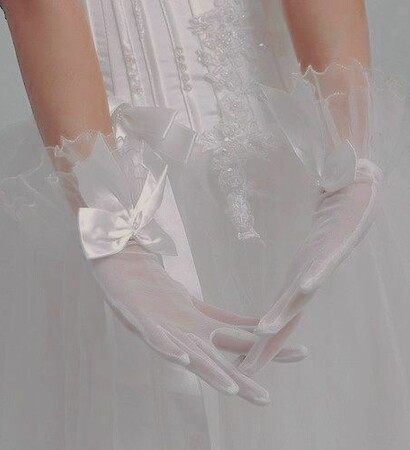grunge, angelic and pale