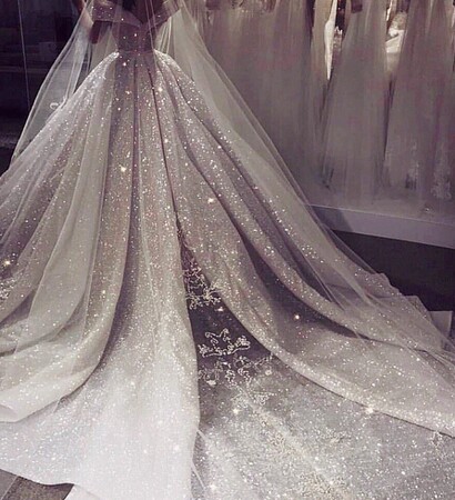 inspiration, bride and groom