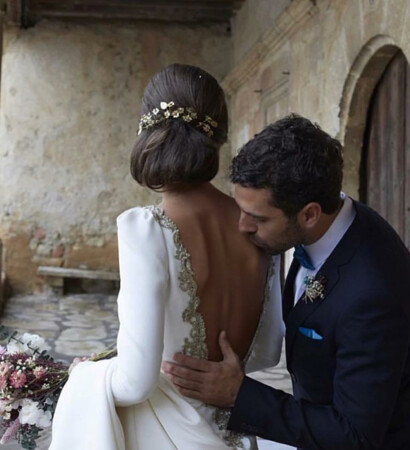 beautiful dream, lovely and marriage