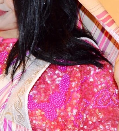 libyan style, libyan women and libyan henna