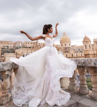 casamiento, moda and novia