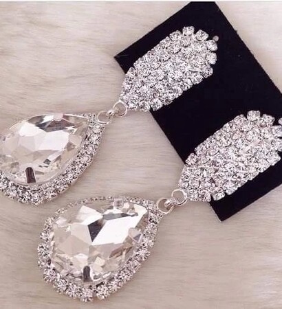 wow, diamond and amazing