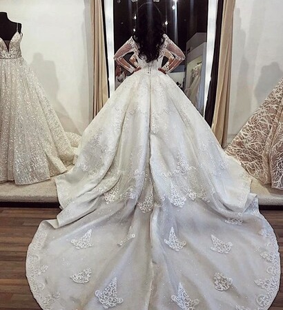 goals, tumblr and dress