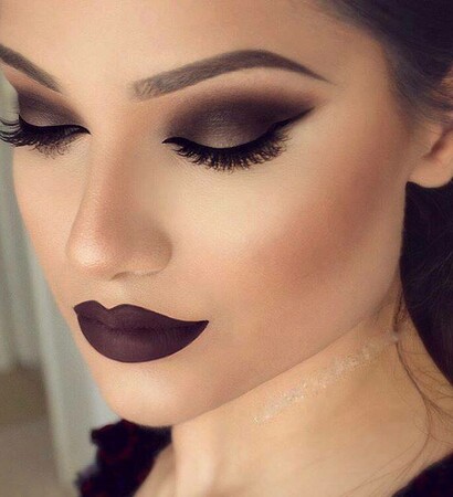 glamour luxury, princess and pretty