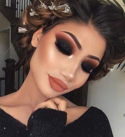 moda, luxury and stylo