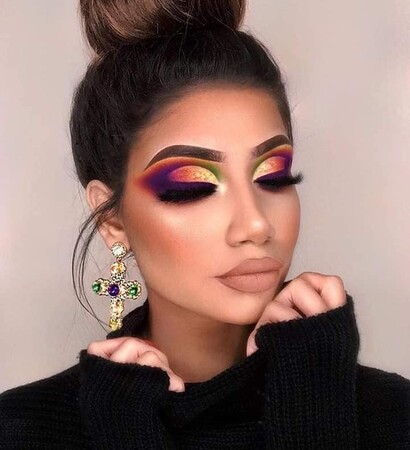 moda, goals and paris