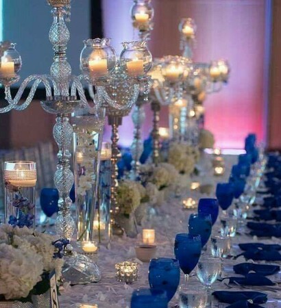 wedding goals, decorations and tumblr