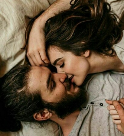 aesthetics, ﺭﻣﺰﻳﺎﺕ and love