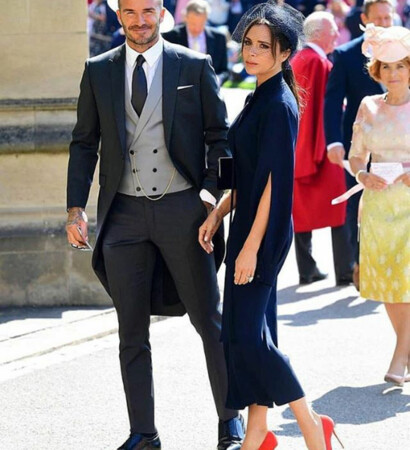 classy, stunning and fashion
