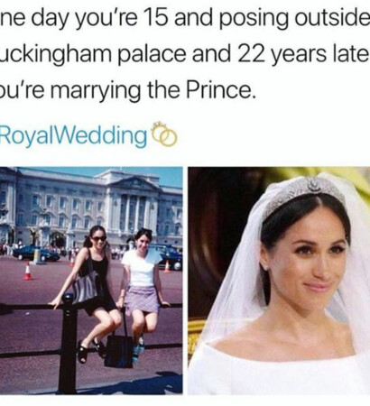 prince harry, boda and white dress
