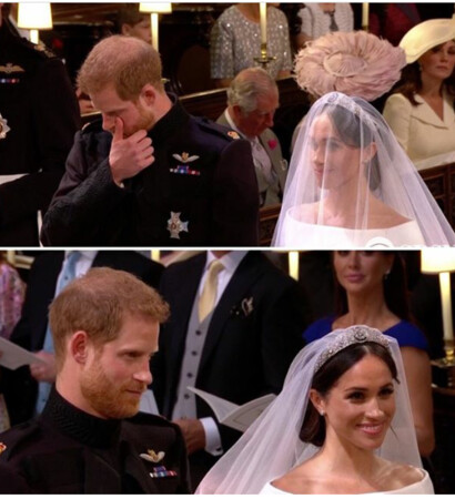 amor, boda and prince harry