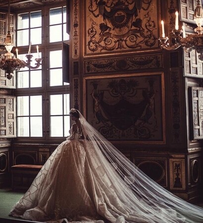 fantasy, Queen and classy