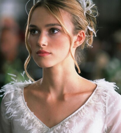 movie, film and love actually
