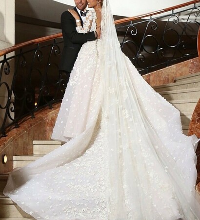 princess, love and royalwedding