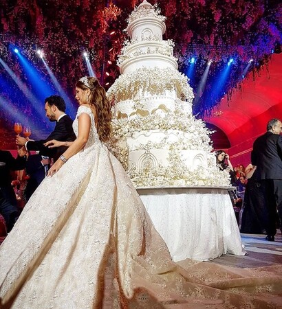 love, bride and white