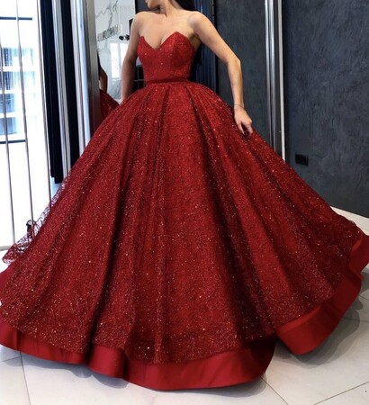 love, party and vestido ver