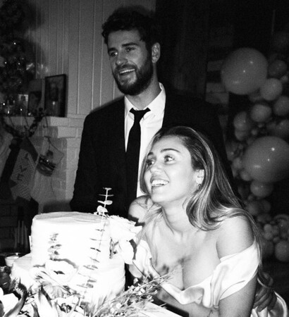 happy, style and miley cyrus
