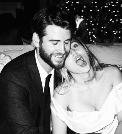 black and white, goals and miley cyrus